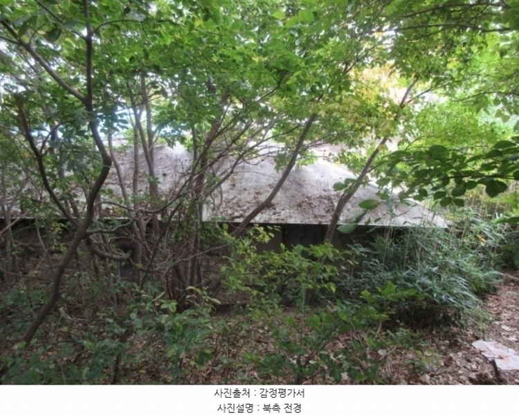2024타경35402 경상북도 포항시 북구 흥해읍 옥성리 143-4 주택 경매 이미지