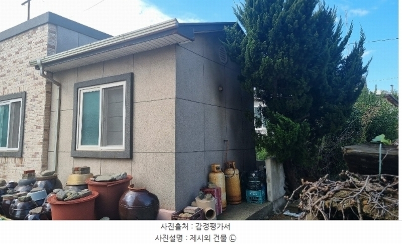 2024타경35860 경상북도 포항시 남구 호미곶면 구만리 57-1 주택 경매 이미지