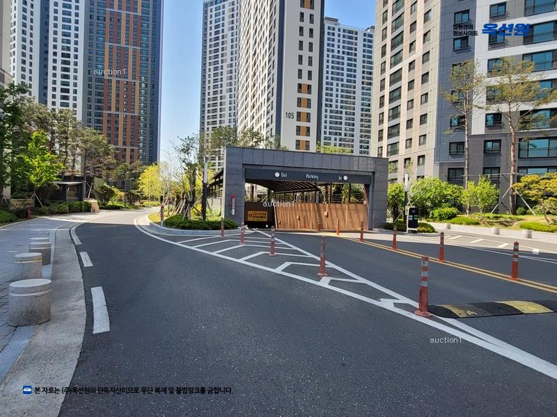2024타경36214 경상북도 포항시 남구 상도남로 11, 포항자이아파트 103동 29층 2902호 아파트[공급34평형] 경매 이미지