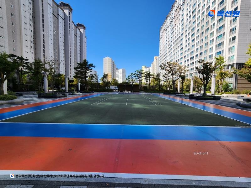 2024타경37064 경상북도 포항시 북구 천마로 123, 양덕트리니엔3차 302동 9층 906호 아파트[공급27평형] 경매 이미지