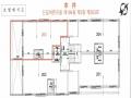 2024타경137274 서울특별시 영등포구 도신로62길 28, 신길바른리움 104동 2층 203호 근린상가 경매 이미지
