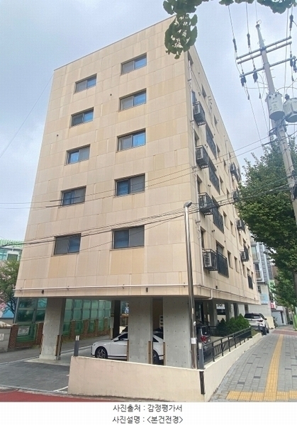 2024타경137274 서울특별시 영등포구 도신로62길 28, 신길바른리움 104동 2층 203호 근린상가 경매 이미지