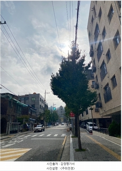 2024타경137274 서울특별시 영등포구 도신로62길 28, 신길바른리움 104동 2층 203호 근린상가 경매 이미지
