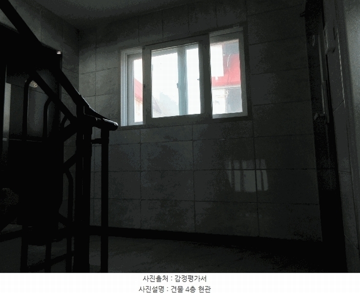 2025타경261 경상북도 포항시 남구 대도동 568 근린주택 경매 이미지