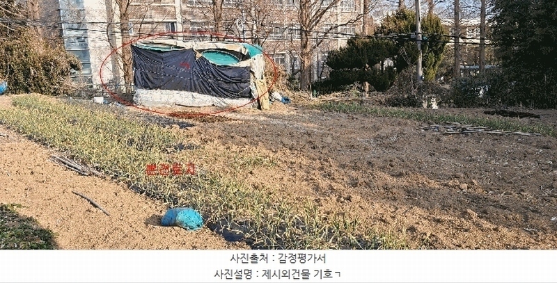 2025타경285 부산광역시 기장군 장안읍 좌천리 390 농지 경매 이미지