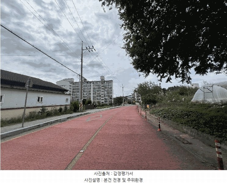2025타경307 경상남도 함안군 석무길 62, 서정에이스아파트 1동 4층 403호 아파트 경매 이미지