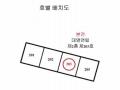 2024타경137670 서울특별시 양천구 신월로24길 20-1, 대명연립 2층 203호 다세대(빌라) 경매 이미지