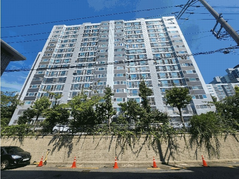 2025타경3174 부산광역시 사하구 하신번영로 233, 가락타운아파트 209동 2층 204호 아파트[공급44평형] 경매 이미지