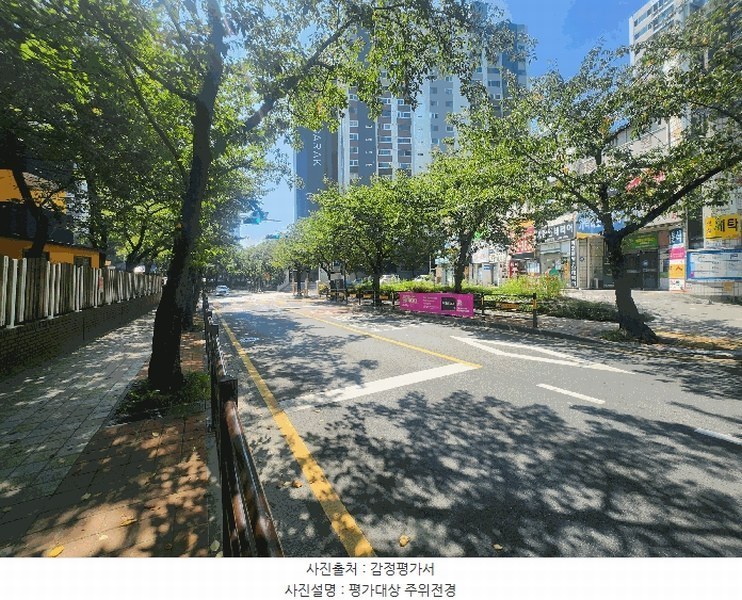2025타경3174 부산광역시 사하구 하신번영로 233, 가락타운아파트 209동 2층 204호 아파트[공급44평형] 경매 이미지