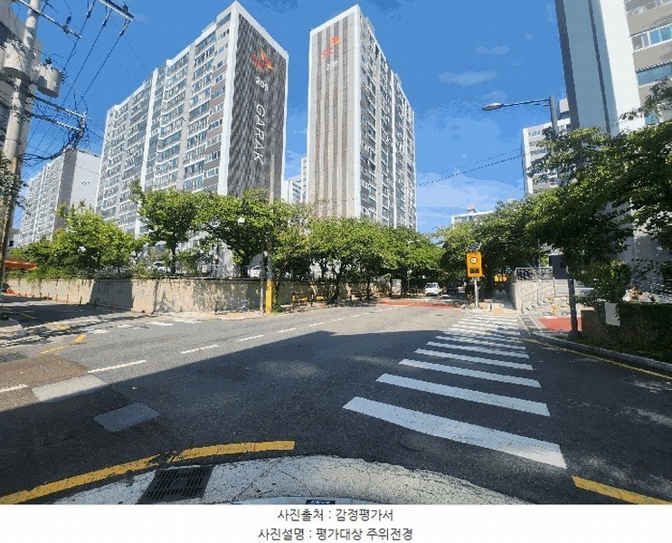 2025타경3174 부산광역시 사하구 하신번영로 233, 가락타운아파트 209동 2층 204호 아파트[공급44평형] 경매 이미지