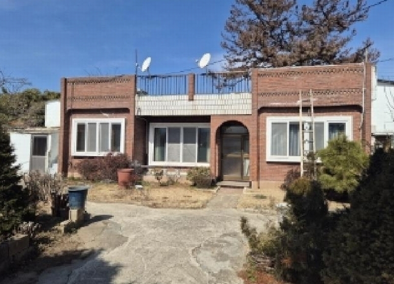 2025타경3580 경상북도 포항시 남구 대송면 공수리 94 주택 경매 이미지