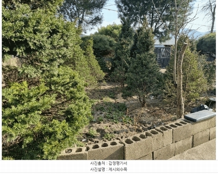 2025타경3580 경상북도 포항시 남구 대송면 공수리 94 주택 경매 이미지