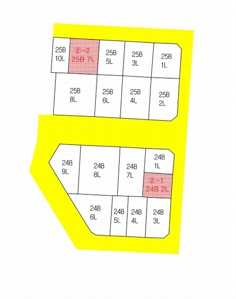 2025타경3606 경상북도 포항시 남구 동해면 신정리 519-5 농지 경매 이미지