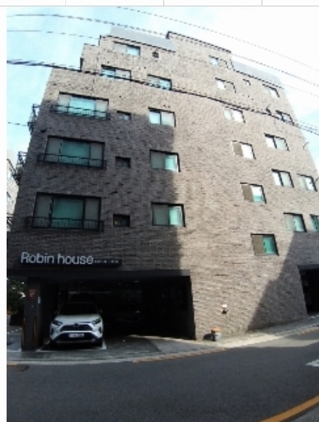 2024타경139164 서울특별시 강서구 월정로28가길 17, 로빈하우스 5층 502호 다세대(빌라)[공급10평형] 경매 이미지