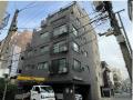 2024타경139164 서울특별시 강서구 월정로28가길 17, 로빈하우스 5층 502호 다세대(빌라)[공급10평형] 경매 이미지