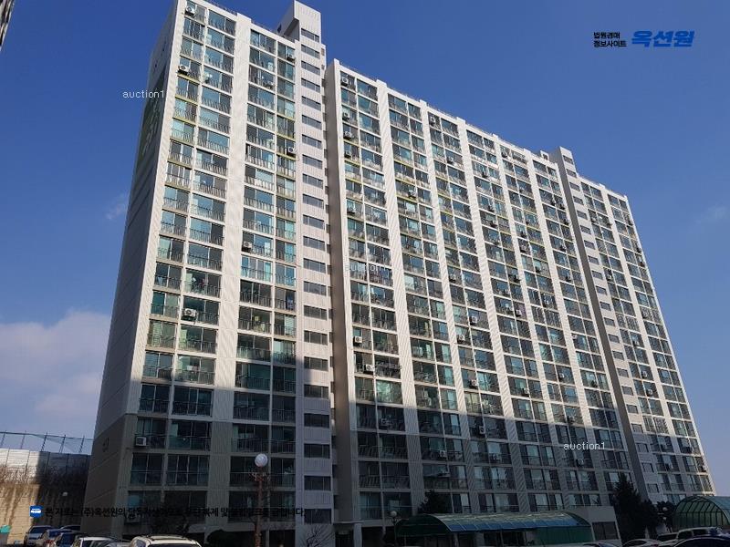 2025타경3672 경상북도 포항시 북구 흥해읍 달전로 291경상북도 포항시 북구 흥해읍 달○○○○, 흥해대유아파트 102동 612호흥해대유○○ 아파트[공급25평형] 경매 이미지