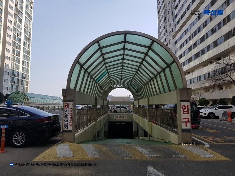 2025타경3672 경상북도 포항시 북구 흥해읍 달전로 291경상북도 포항시 북구 흥해읍 달○○○○, 흥해대유아파트 102동 612호흥해대유○○ 아파트[공급25평형] 경매 이미지