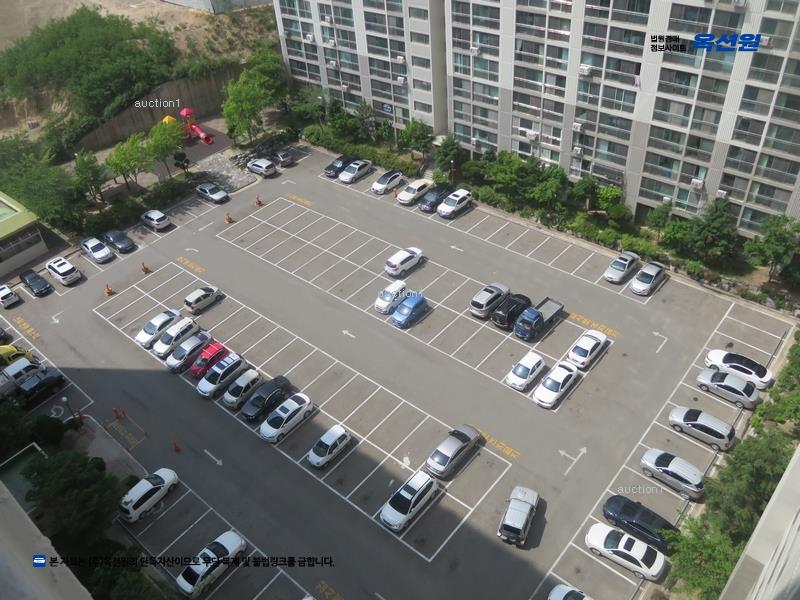 2025타경3672 경상북도 포항시 북구 흥해읍 달전로 291경상북도 포항시 북구 흥해읍 달○○○○, 흥해대유아파트 102동 612호흥해대유○○ 아파트[공급25평형] 경매 이미지