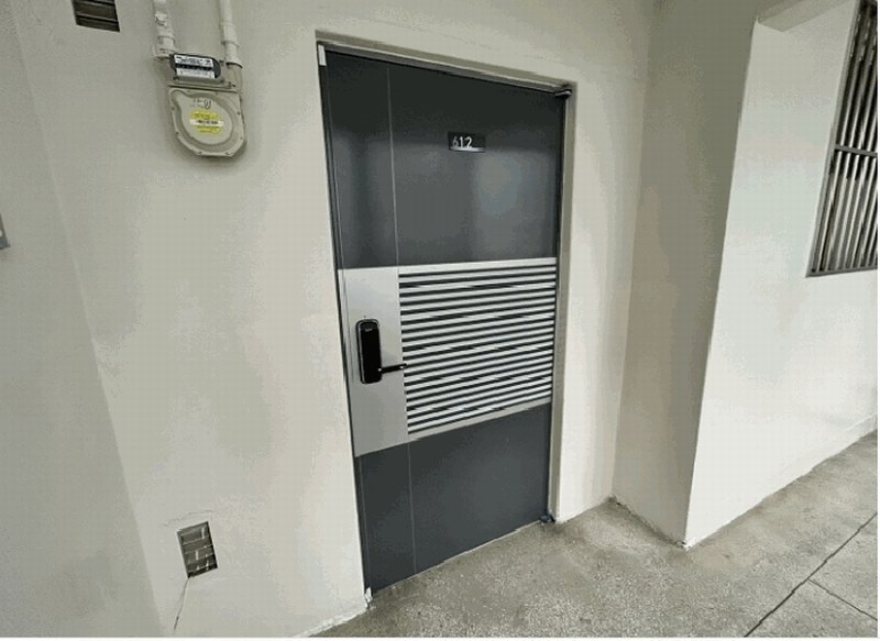 2025타경3672 경상북도 포항시 북구 흥해읍 달전로 291경상북도 포항시 북구 흥해읍 달○○○○, 흥해대유아파트 102동 612호흥해대유○○ 아파트[공급25평형] 경매 이미지