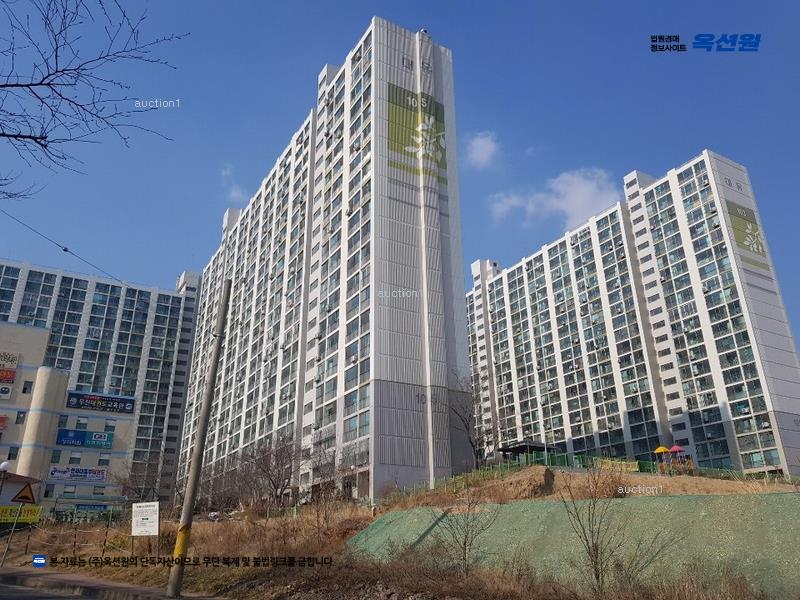 2025타경3672 경상북도 포항시 북구 흥해읍 달전로 291경상북도 포항시 북구 흥해읍 달○○○○, 흥해대유아파트 102동 612호흥해대유○○ 아파트[공급25평형] 경매 이미지