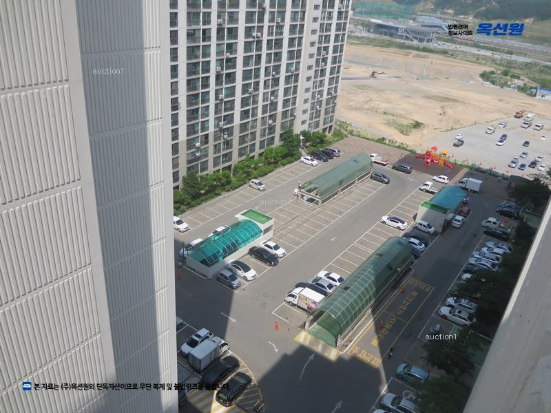 2025타경3672 경상북도 포항시 북구 흥해읍 달전로 291경상북도 포항시 북구 흥해읍 달○○○○, 흥해대유아파트 102동 612호흥해대유○○ 아파트[공급25평형] 경매 이미지