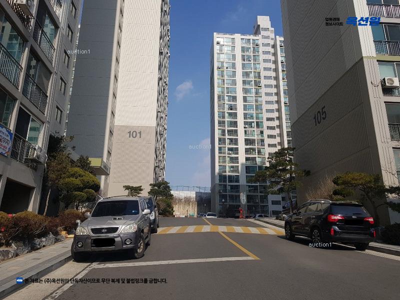 2025타경3672 경상북도 포항시 북구 흥해읍 달전로 291경상북도 포항시 북구 흥해읍 달○○○○, 흥해대유아파트 102동 612호흥해대유○○ 아파트[공급25평형] 경매 이미지