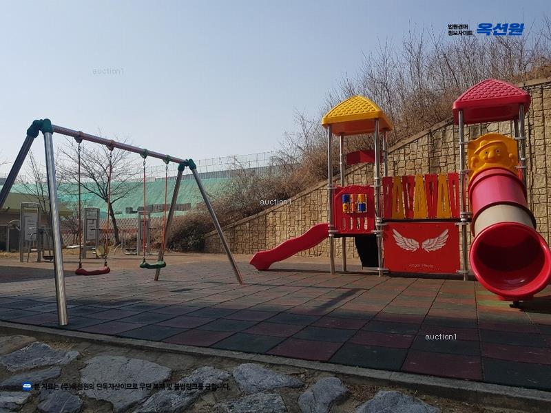 2025타경3672 경상북도 포항시 북구 흥해읍 달전로 291경상북도 포항시 북구 흥해읍 달○○○○, 흥해대유아파트 102동 612호흥해대유○○ 아파트[공급25평형] 경매 이미지