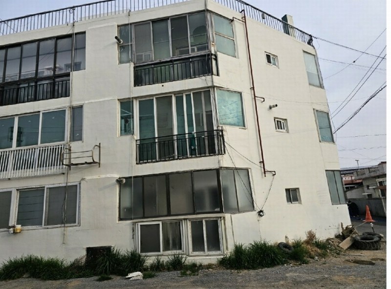 2025타경3677 경상북도 포항시 남구 오천읍 정몽주로 674-10, 구정오천아파트 에이동 2층 206호 다세대(빌라) 경매 이미지