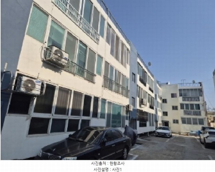 2025타경3677 경상북도 포항시 남구 오천읍 정몽주로 674-10, 구정오천아파트 에이동 2층 206호 다세대(빌라) 경매 이미지