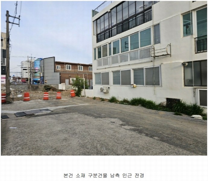 2025타경3677 경상북도 포항시 남구 오천읍 정몽주로 674-10, 구정오천아파트 에이동 2층 206호 다세대(빌라) 경매 이미지