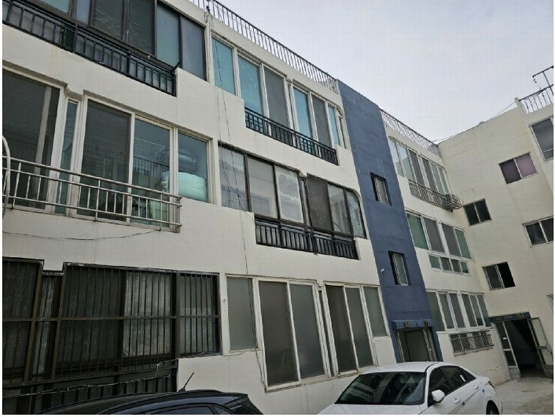 2025타경3677 경상북도 포항시 남구 오천읍 정몽주로 674-10, 구정오천아파트 에이동 2층 206호 다세대(빌라) 경매 이미지