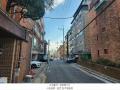 2024타경140171 서울특별시 강서구 공항대로58나길 63, 프리메라 2층 202호 다세대(빌라)[공급10평형] 경매 이미지