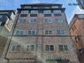 2024타경140171 서울특별시 강서구 공항대로58나길 63, 프리메라 2층 202호 다세대(빌라)[공급10평형] 경매 이미지