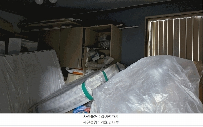 2025타경3887 경상북도 포항시 북구 신흥동 676-36 주택 경매 이미지