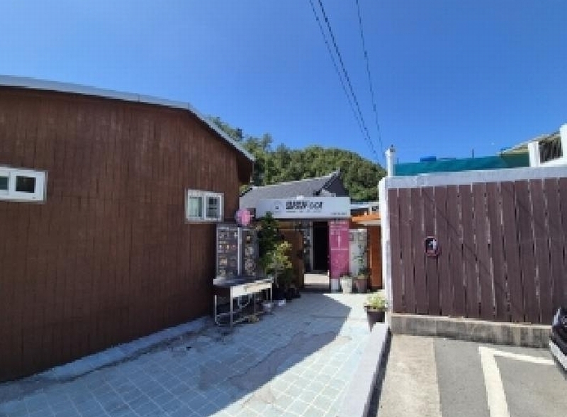 2025타경3887 경상북도 포항시 북구 신흥동 676-36 주택 경매 이미지