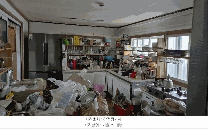 2025타경3887 경상북도 포항시 북구 신흥동 676-36 주택 경매 이미지