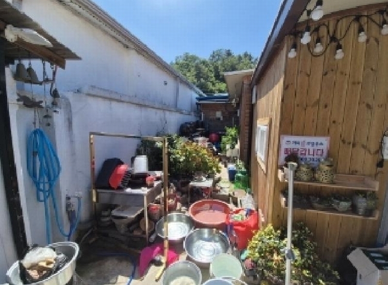 2025타경3887 경상북도 포항시 북구 신흥동 676-36 주택 경매 이미지