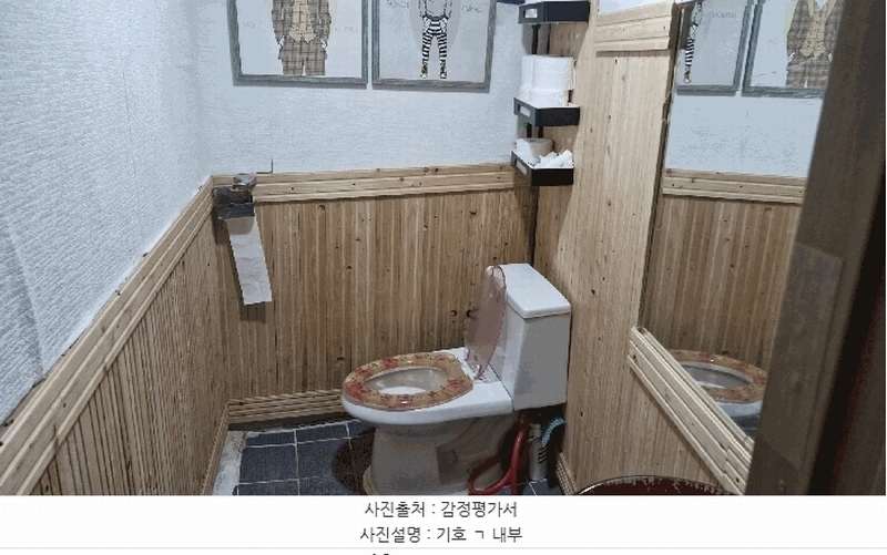 2025타경3887 경상북도 포항시 북구 신흥동 676-36 주택 경매 이미지