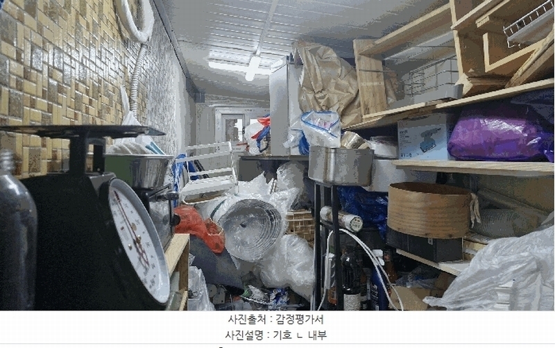 2025타경3887 경상북도 포항시 북구 신흥동 676-36 주택 경매 이미지