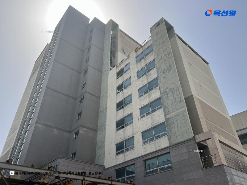 2025타경3901 경상북도 포항시 남구 오천읍 세계리 857-14 아파트[공급20평형] 경매 이미지