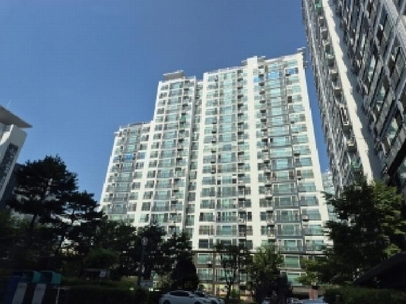 2025타경3926 경상북도 포항시 북구 삼흥로69번길 6, 현진에버빌아파트 302동 13층 1301호 아파트[공급35평형] 경매 이미지