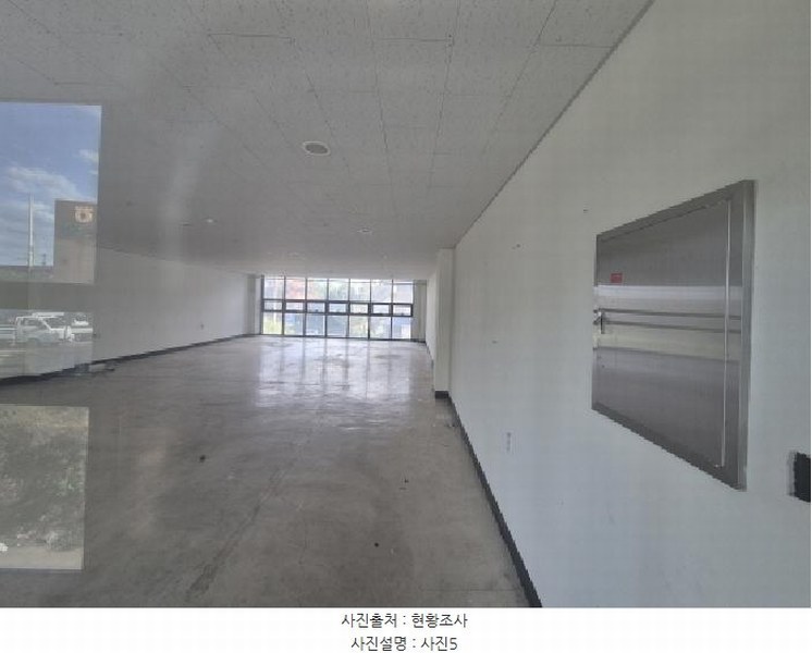 2025타경3982 경상북도 포항시 북구 도음로917번길 12-15, 학천골든시티 2층 203호 근린상가 경매 이미지