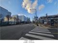 2024타경149666 서울특별시 금천구 가산동 345-2 아파트형공장 경매 이미지
