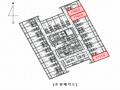2024타경149666 서울특별시 금천구 가산동 345-2 아파트형공장 경매 이미지