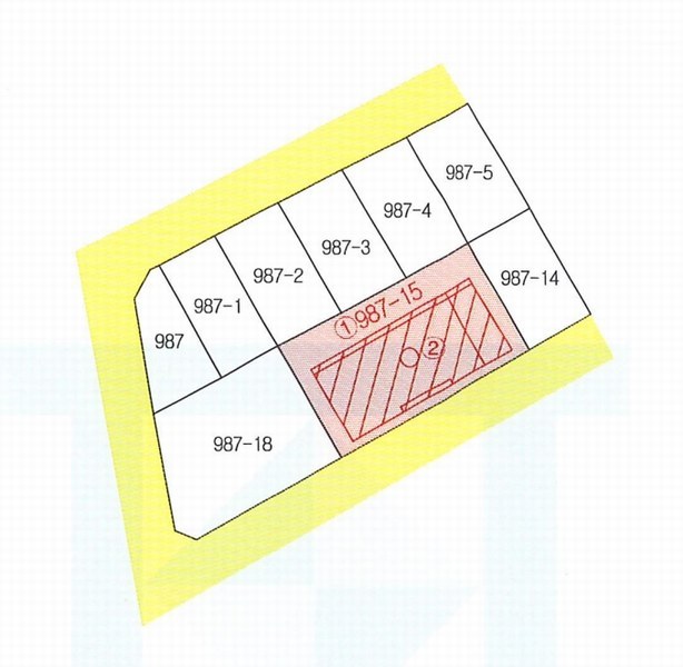 2024타경2389 경상북도 포항시 남구 대잠동 987-15 교육시설 경매 이미지