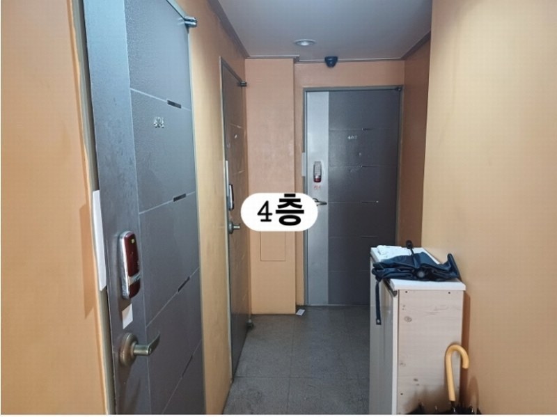 2024타경2884 부산광역시 사하구 하단동 509-26 근린주택 경매 이미지