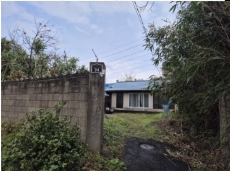 2024타경3788 경상북도 포항시 남구 대송면 송동리 745-1 주택 경매 이미지