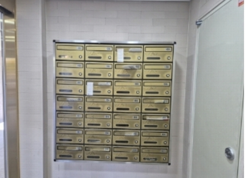 2024타경34751 경상북도 포항시 북구 중흥로241번길 42, 빌드원르헤브3차아파트 9층 904호 아파트 경매 이미지