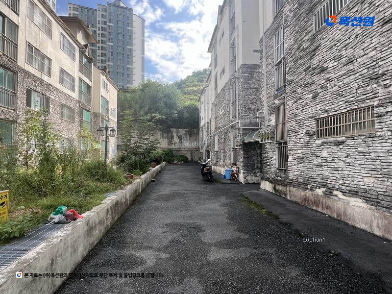2025타경348 경상남도 김해시 진영로50번길 27, 진영그린빌2 105호 다세대(빌라) 경매 이미지