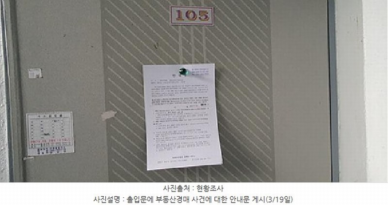 2025타경348 경상남도 김해시 진영로50번길 27, 진영그린빌2 105호 다세대(빌라) 경매 이미지